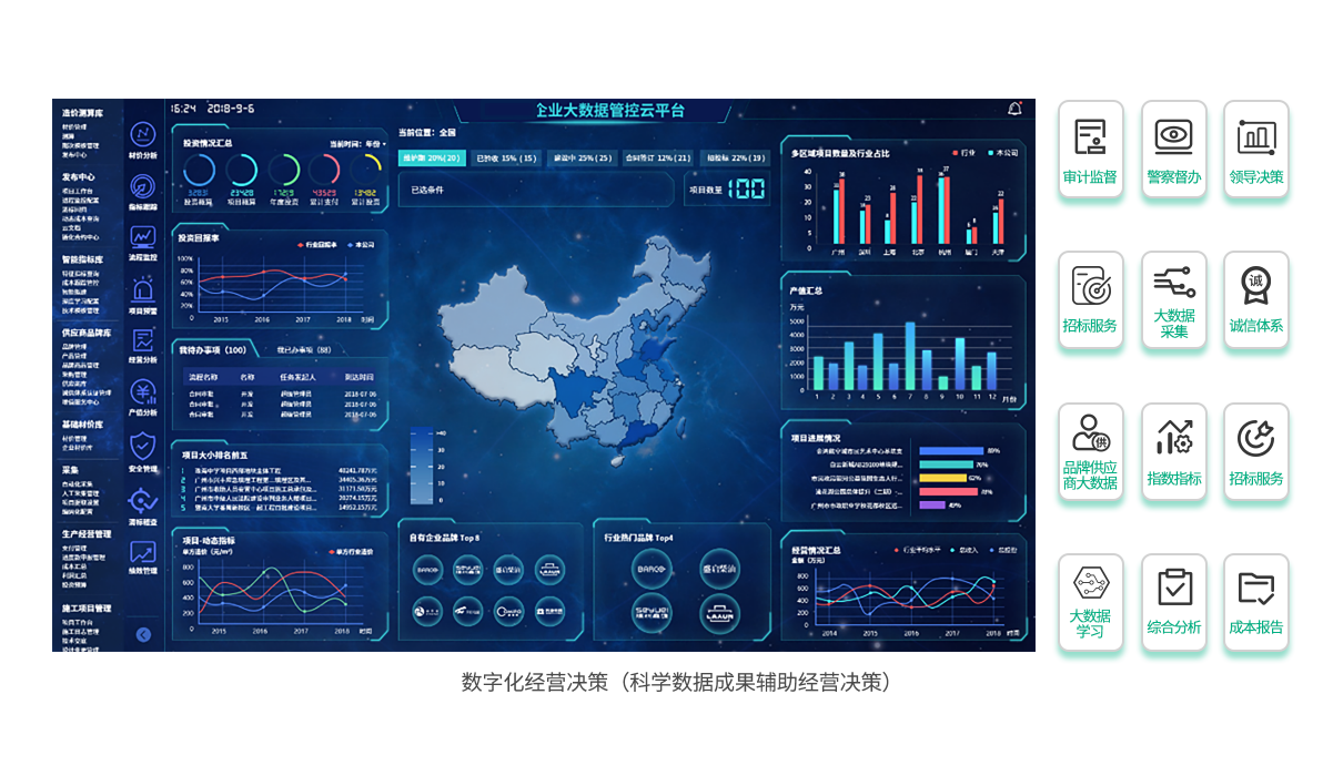 CGPAYǮ������