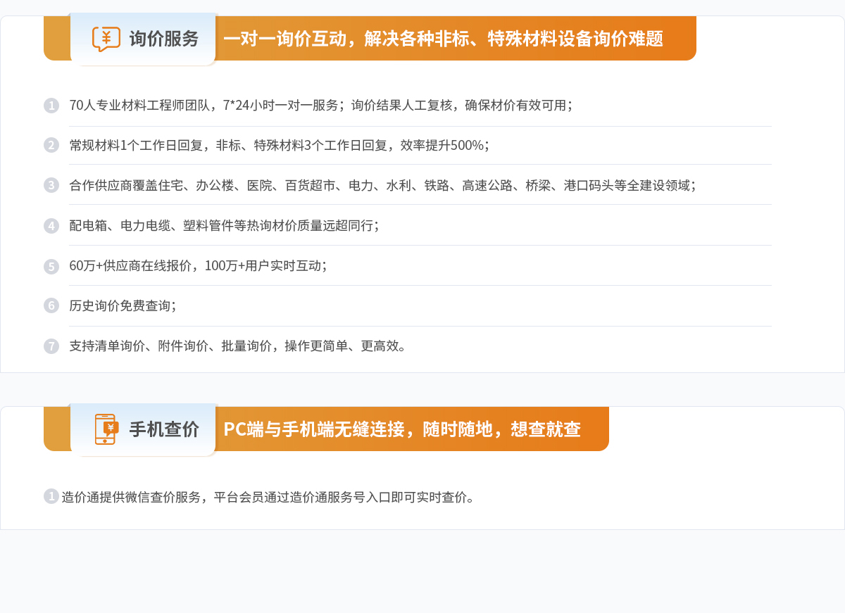 CGPAYǮ������