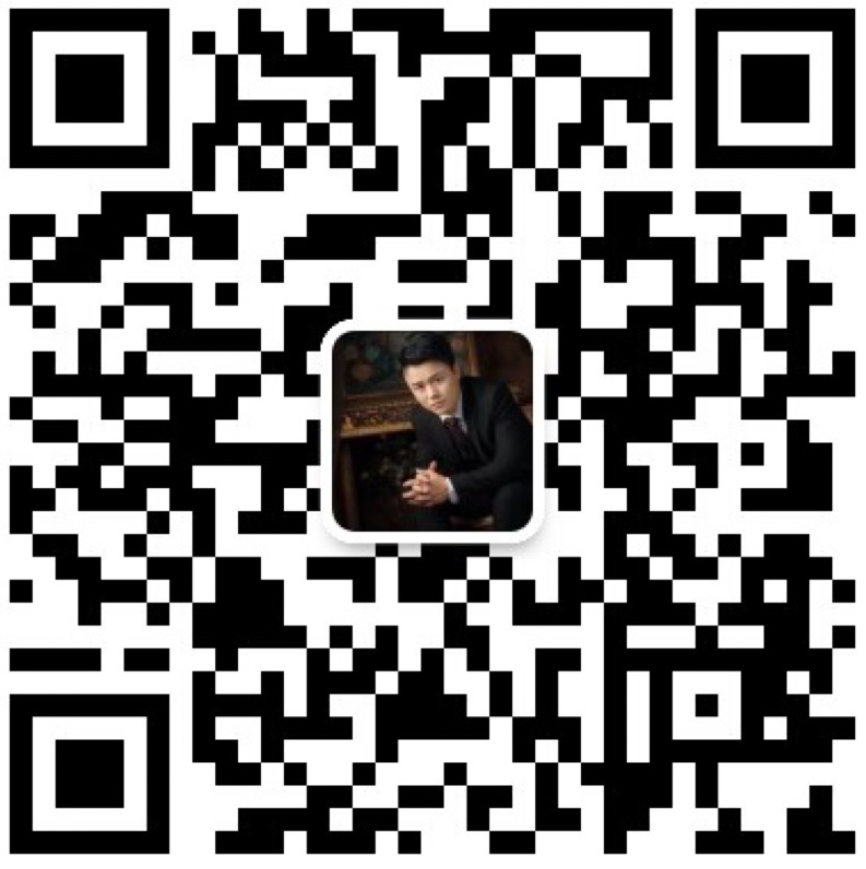 CGPAYǮ������