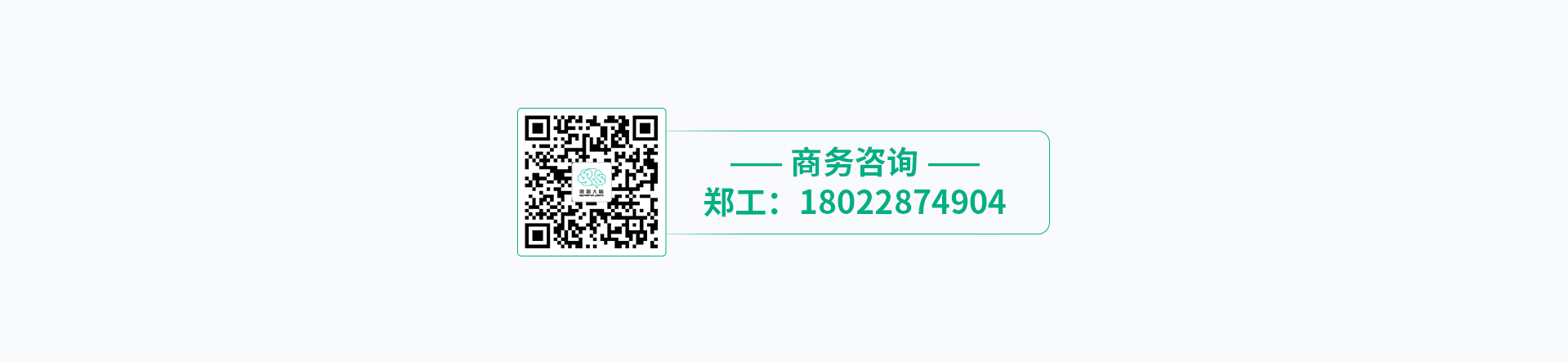 CGPAYǮ������