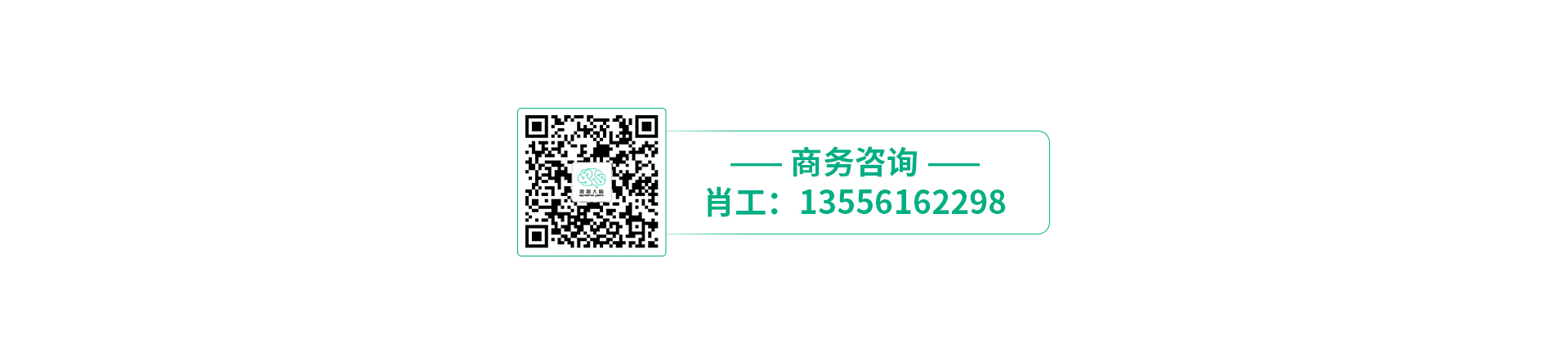 CGPAYǮ������