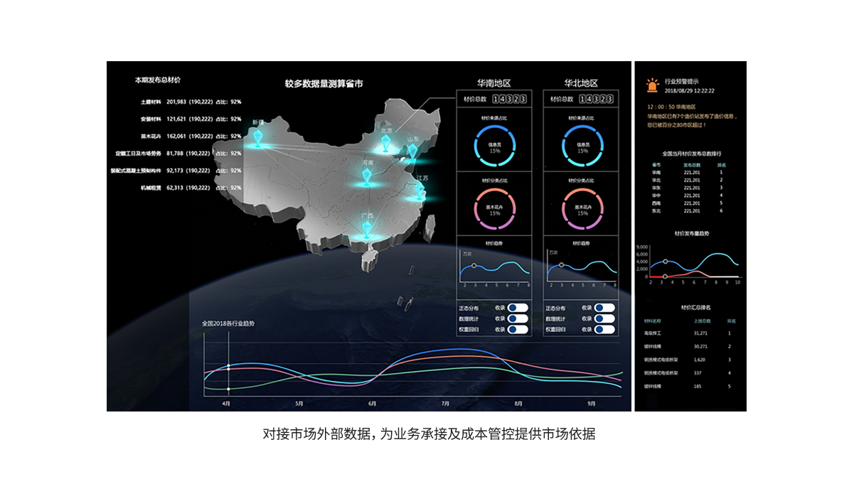 CGPAYǮ������