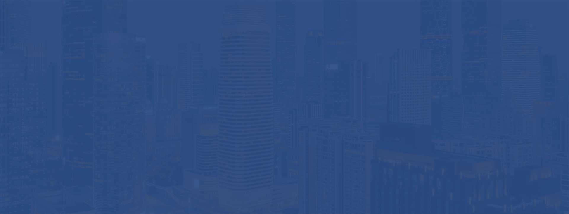 CGPAYǮ������