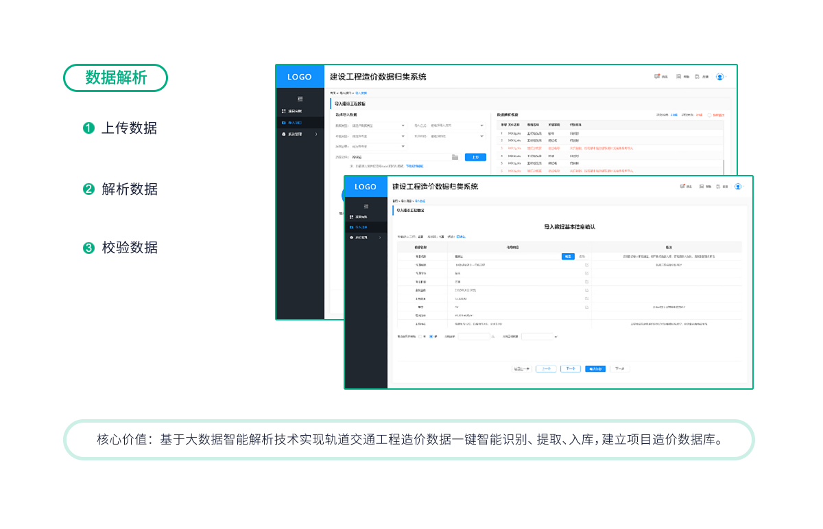 CGPAYǮ������