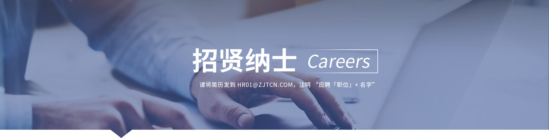 CGPAYǮ������