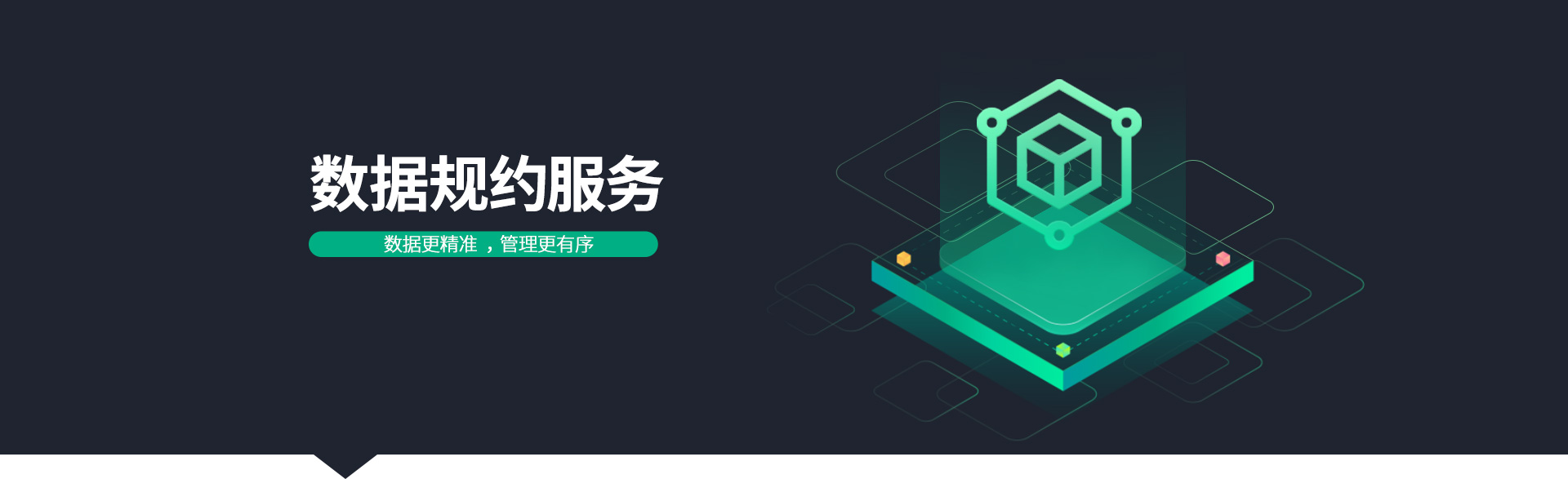 CGPAYǮ������