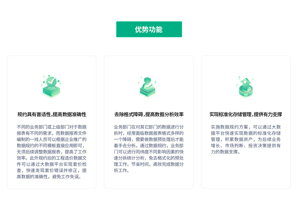 CGPAYǮ������