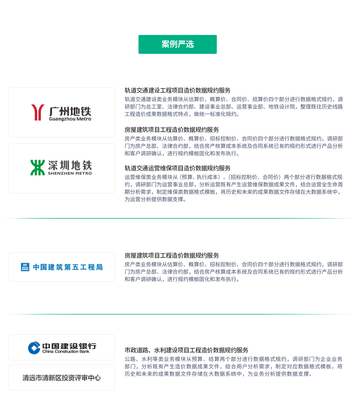 CGPAYǮ������