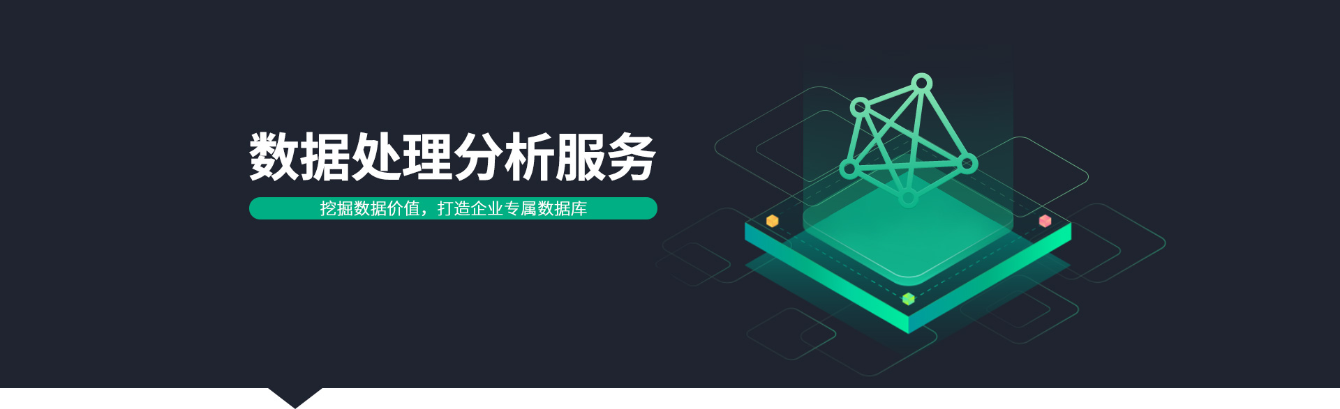 CGPAYǮ������