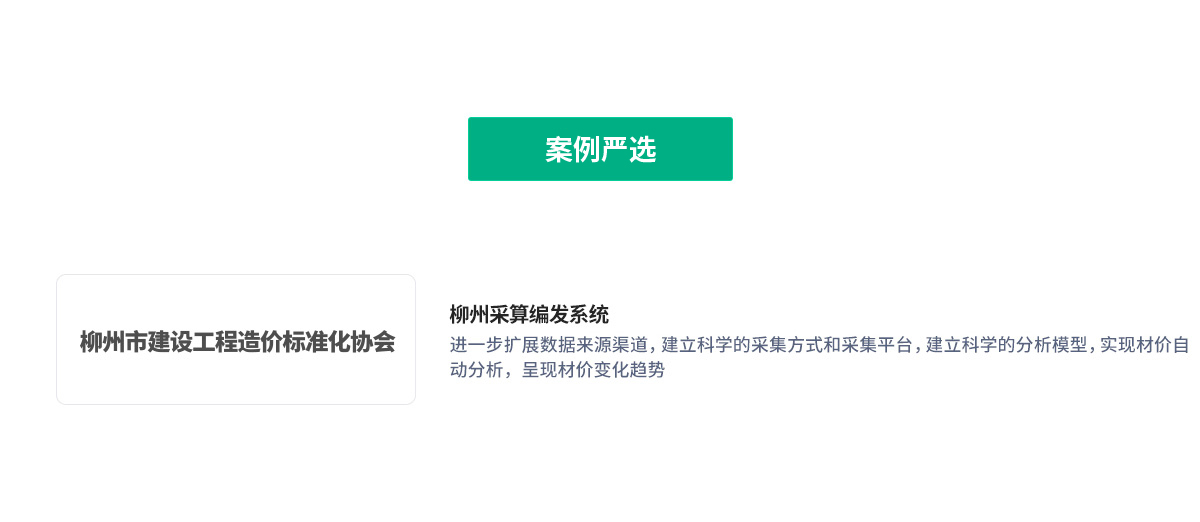 CGPAYǮ������