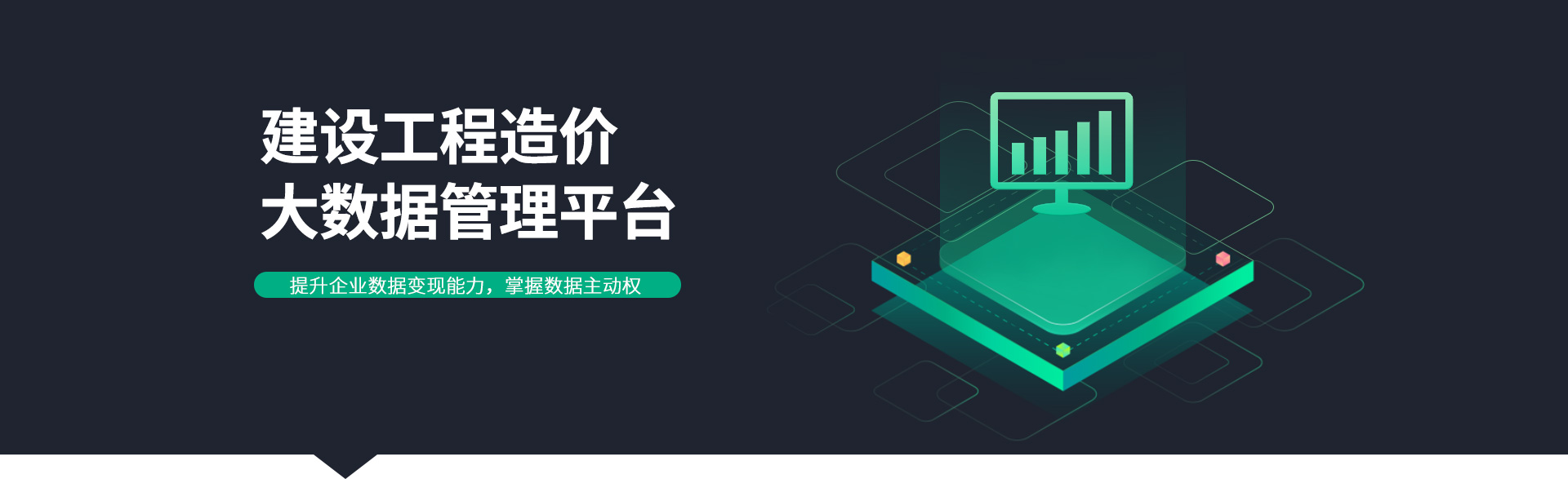 CGPAYǮ������