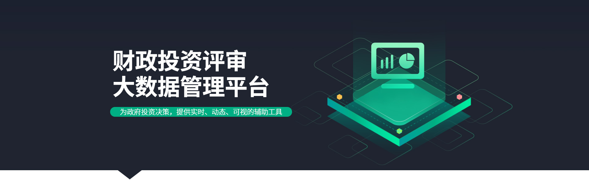 CGPAYǮ������