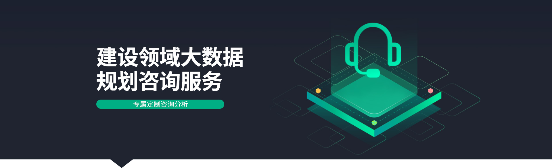 CGPAYǮ������