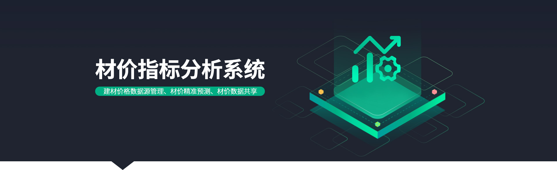 CGPAYǮ������