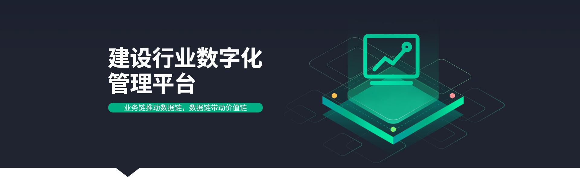 CGPAYǮ������