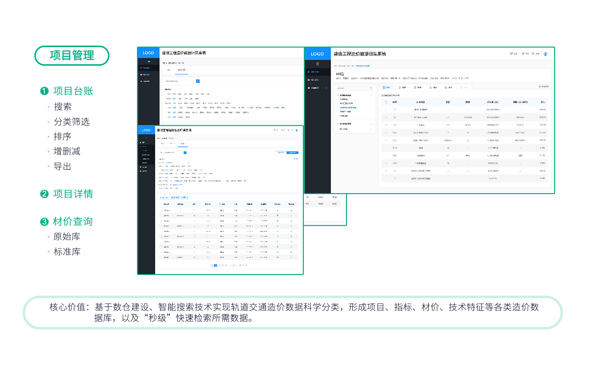 CGPAYǮ������