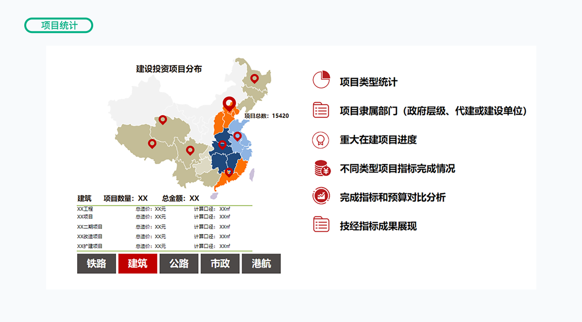 CGPAYǮ������