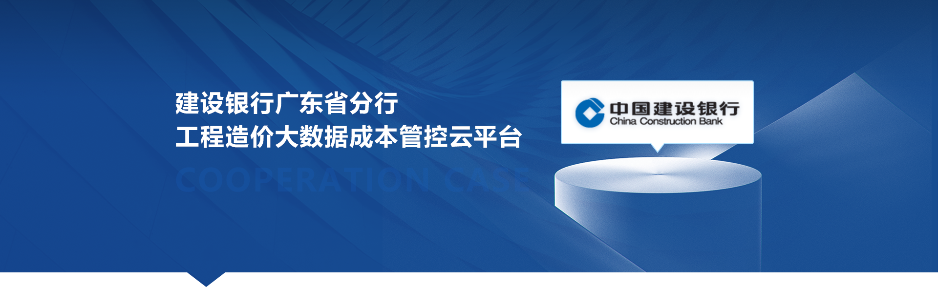 CGPAYǮ������