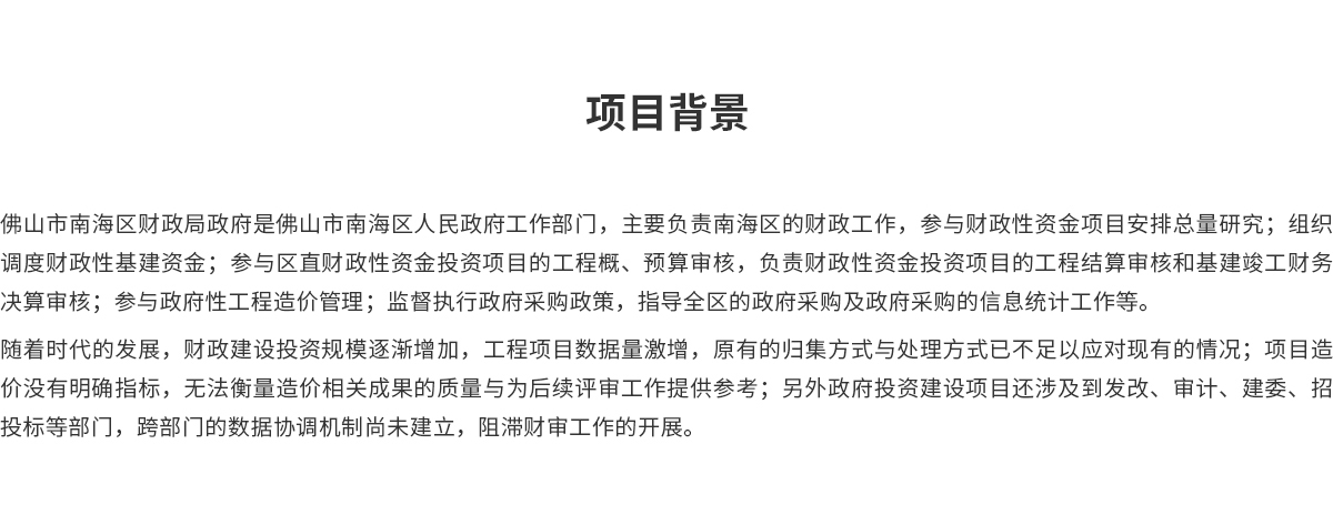 CGPAYǮ������