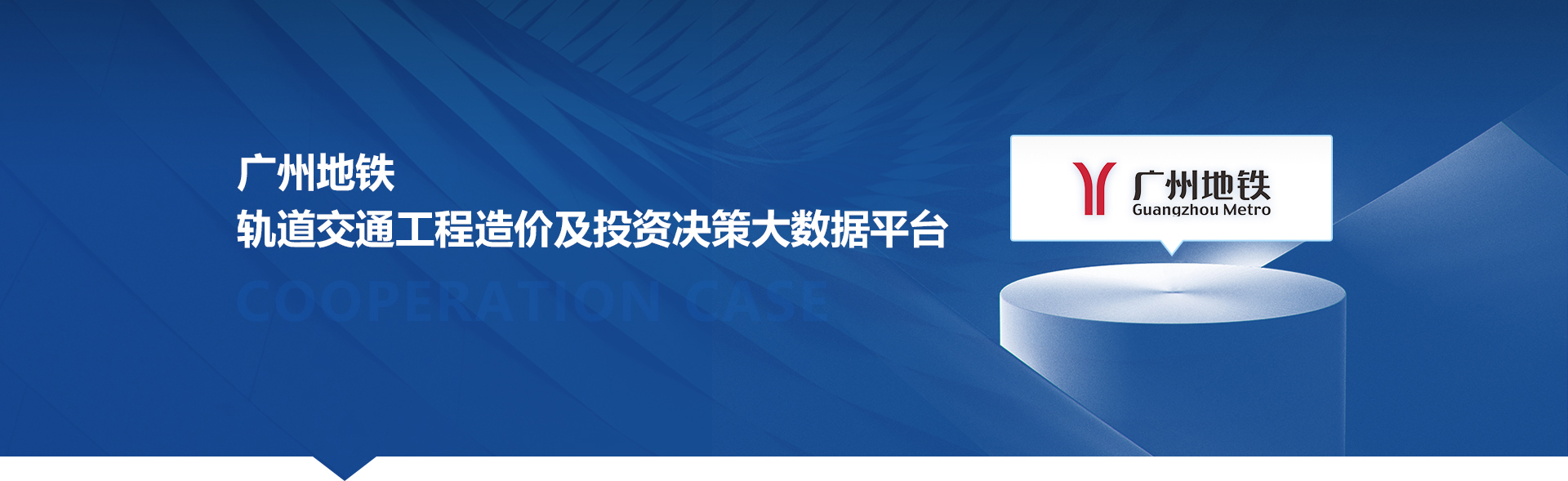 CGPAYǮ������