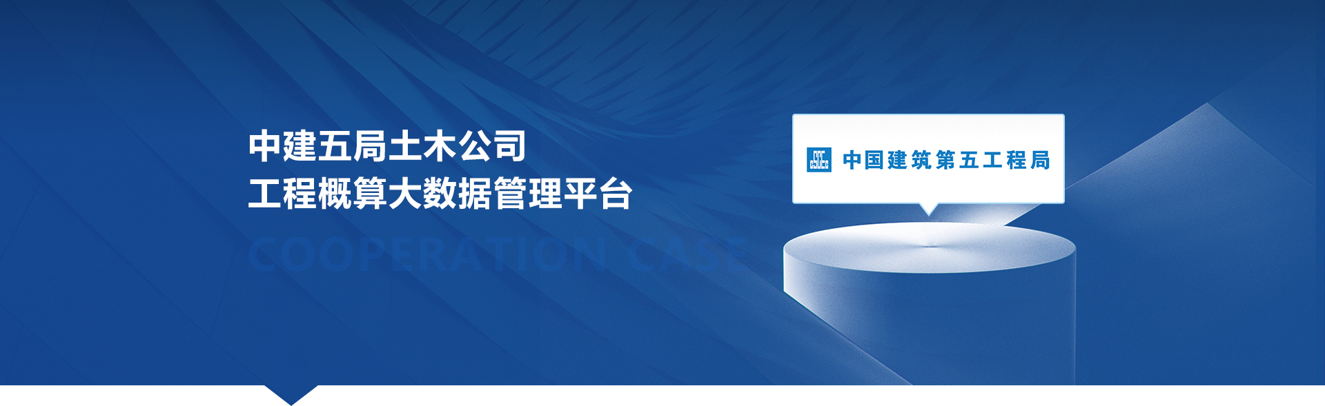 CGPAYǮ������