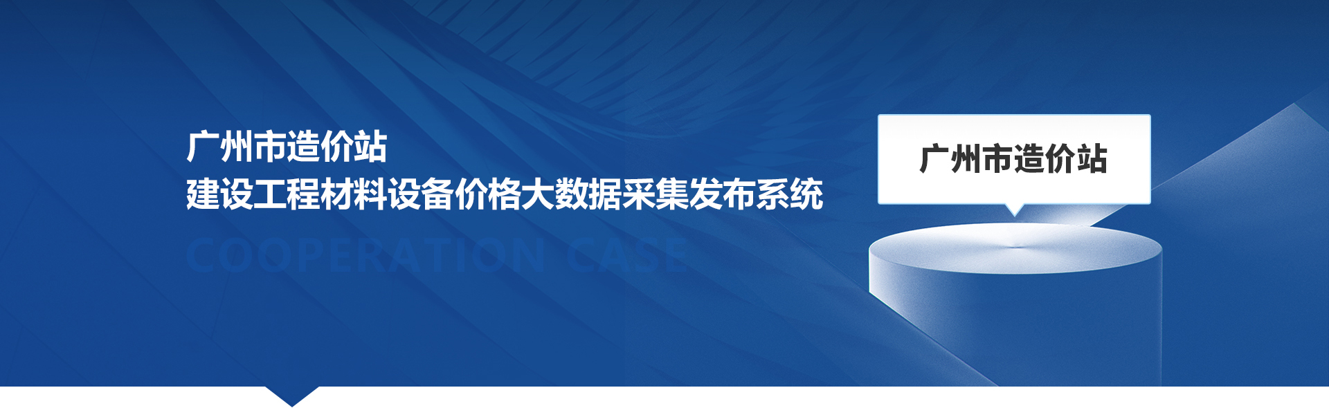 CGPAYǮ������