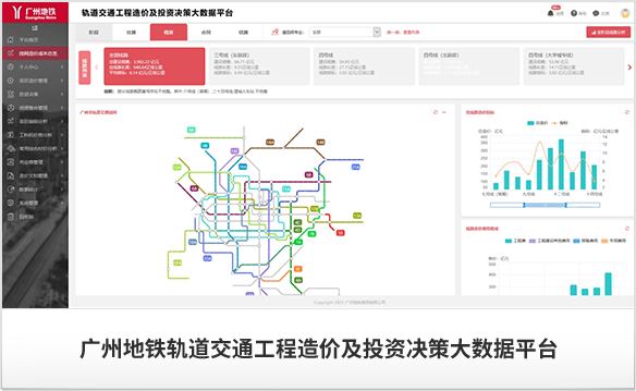 CGPAYǮ������