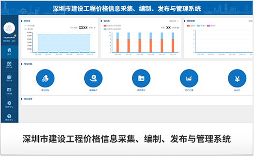 CGPAYǮ������