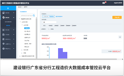 CGPAYǮ������