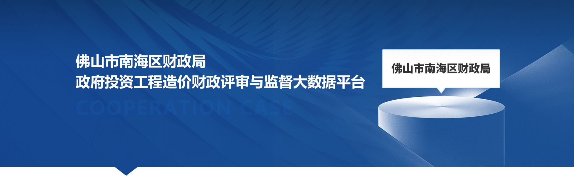 CGPAYǮ������