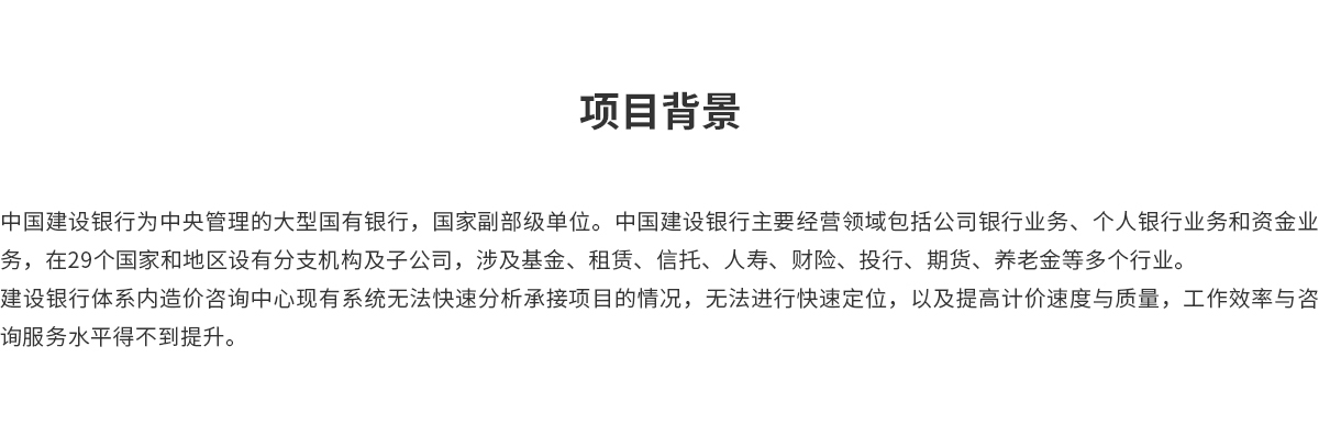 CGPAYǮ������