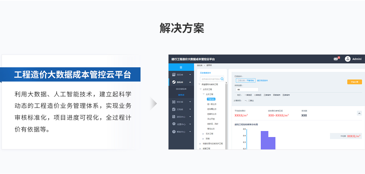 CGPAYǮ������