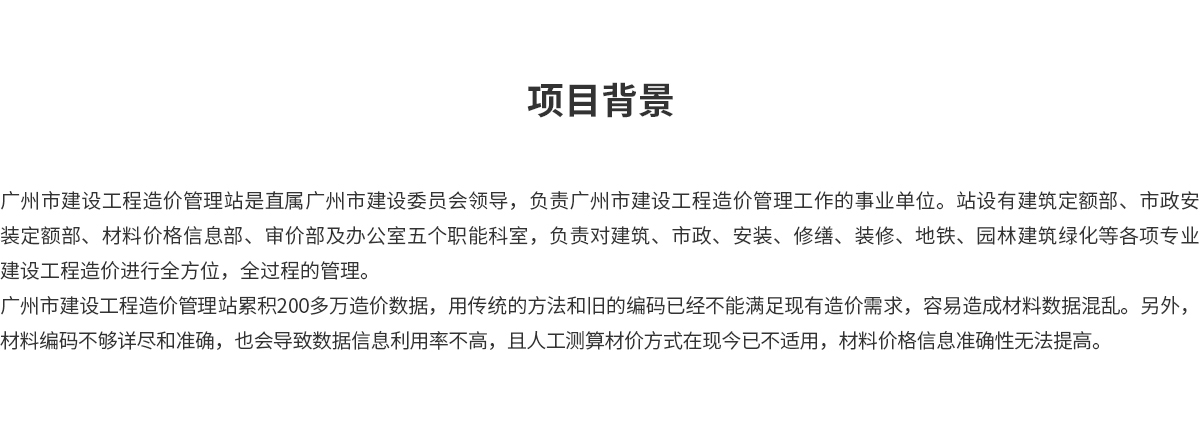 CGPAYǮ������