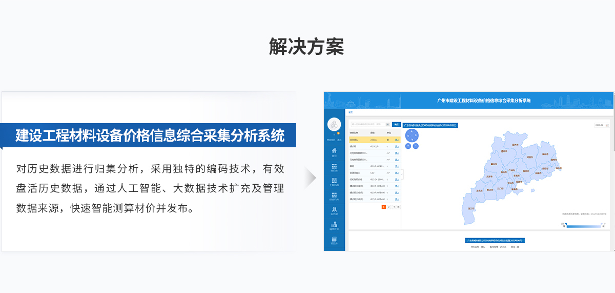 CGPAYǮ������