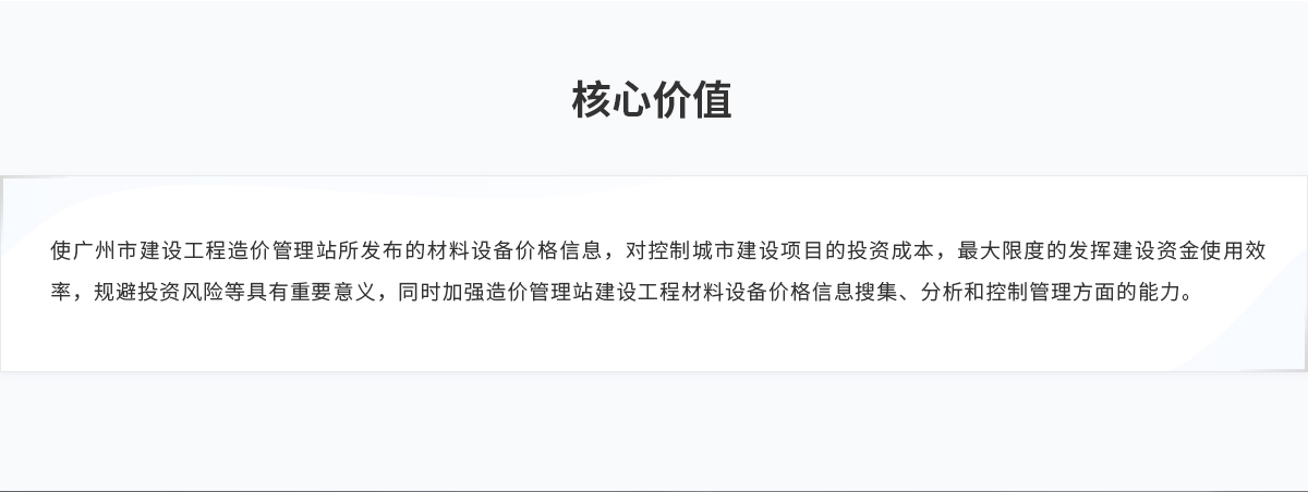 CGPAYǮ������