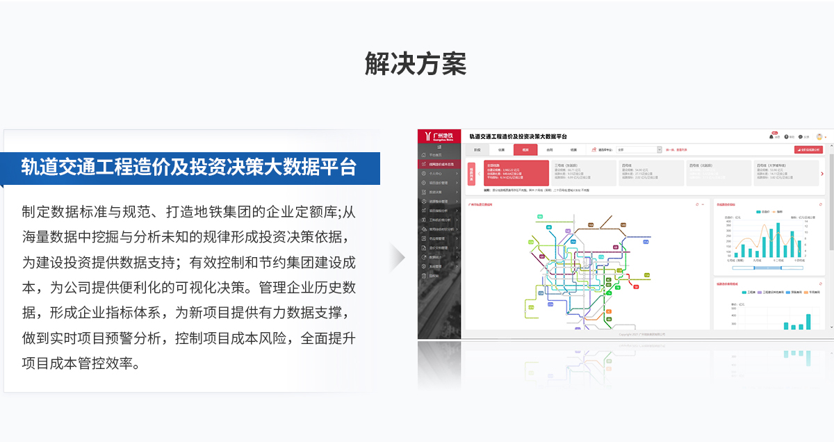 CGPAYǮ������