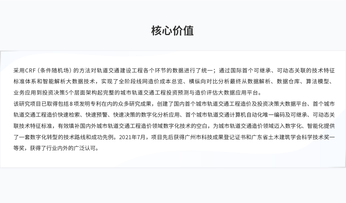 CGPAYǮ������