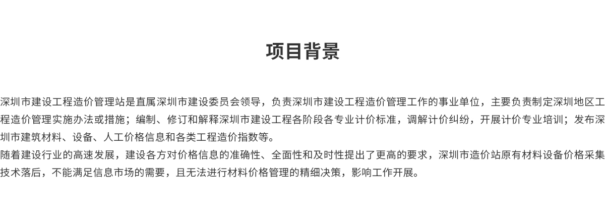 CGPAYǮ������