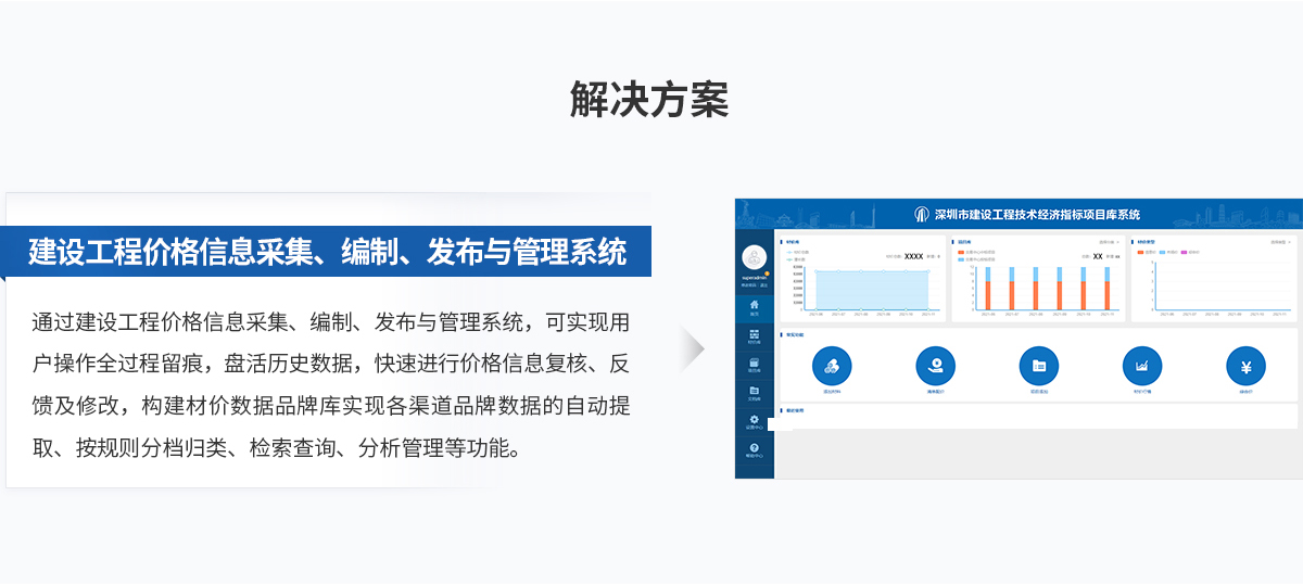 CGPAYǮ������