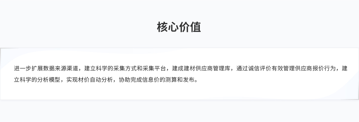 CGPAYǮ������