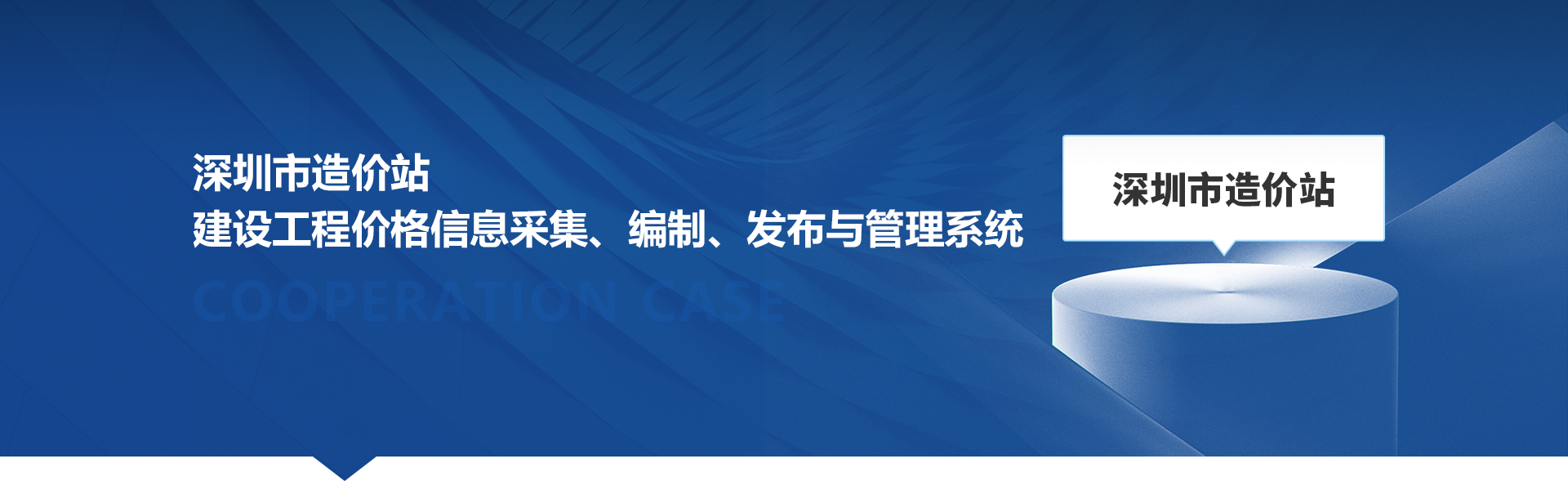 CGPAYǮ������