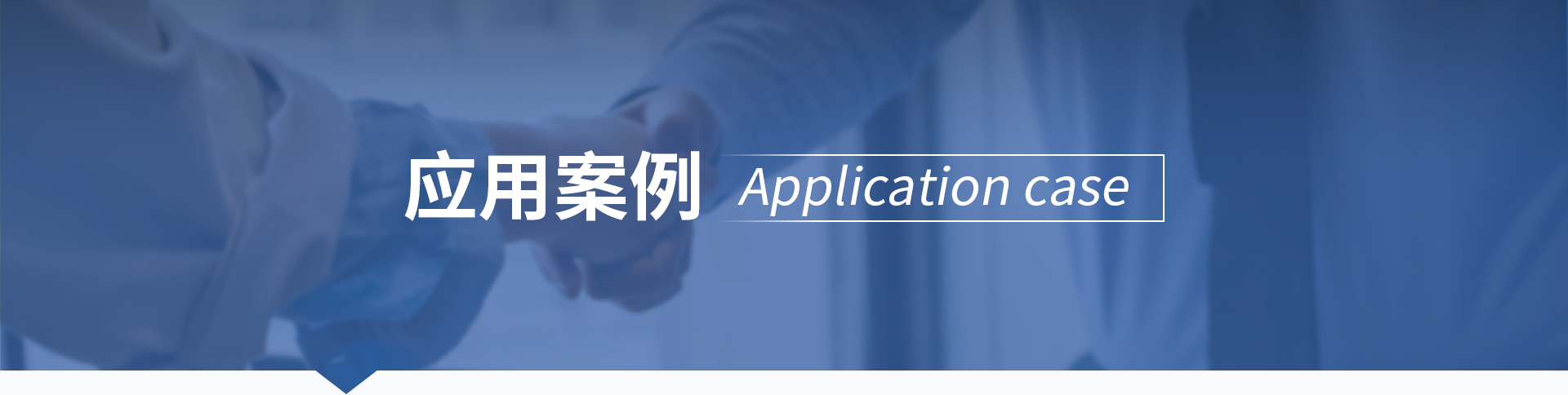 CGPAYǮ������