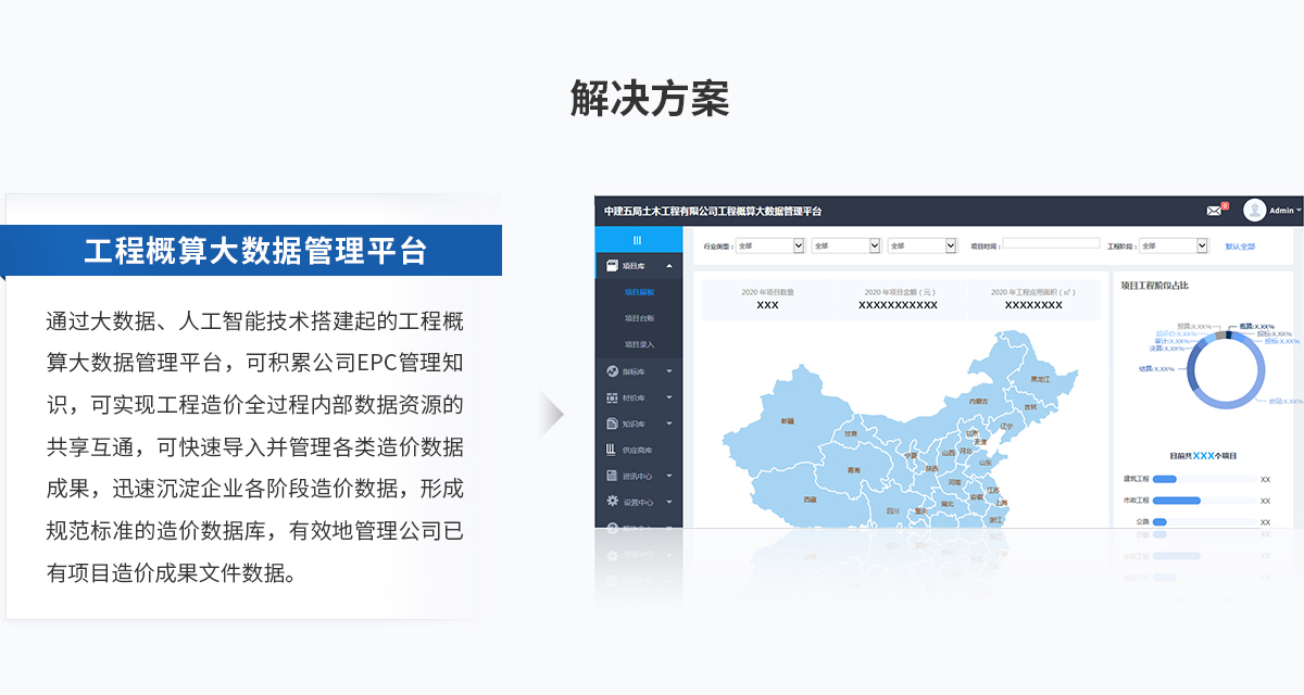 CGPAYǮ������