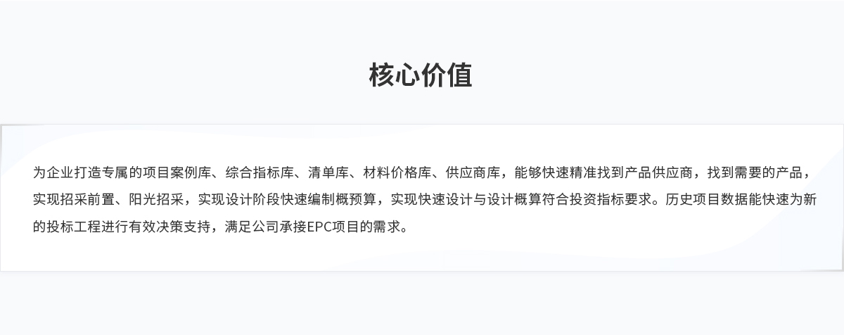 CGPAYǮ������