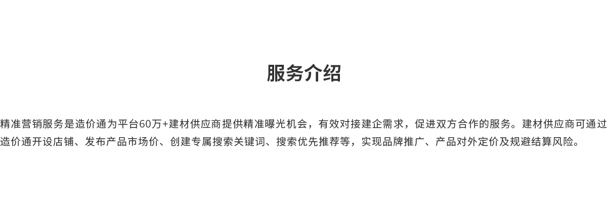 CGPAYǮ������