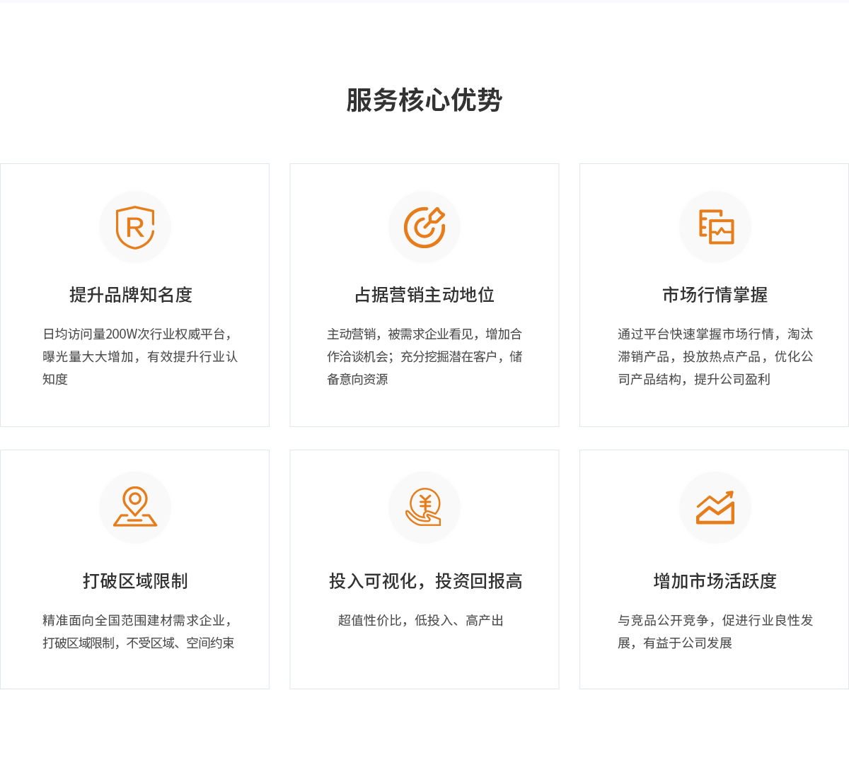 CGPAYǮ������