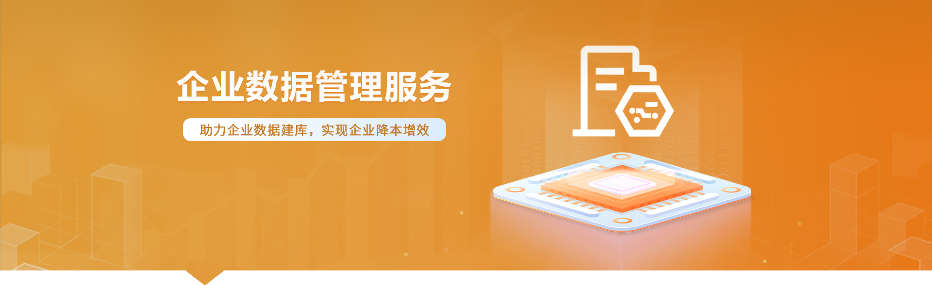 CGPAYǮ������