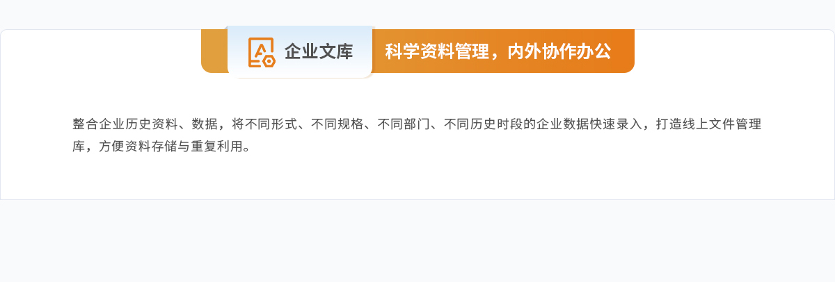 CGPAYǮ������