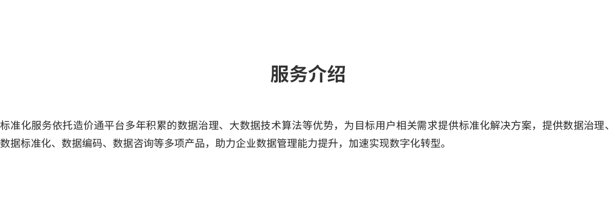 CGPAYǮ������