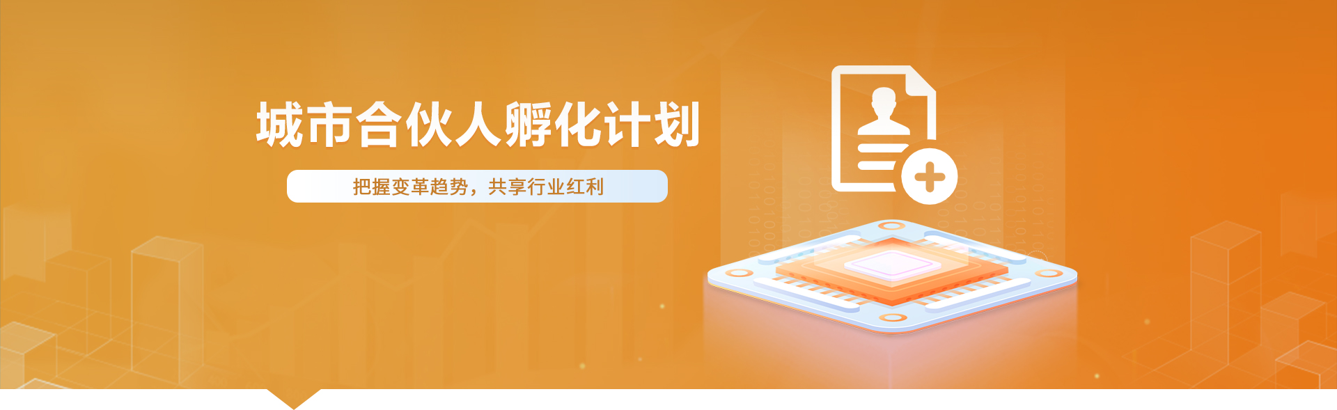 CGPAYǮ������